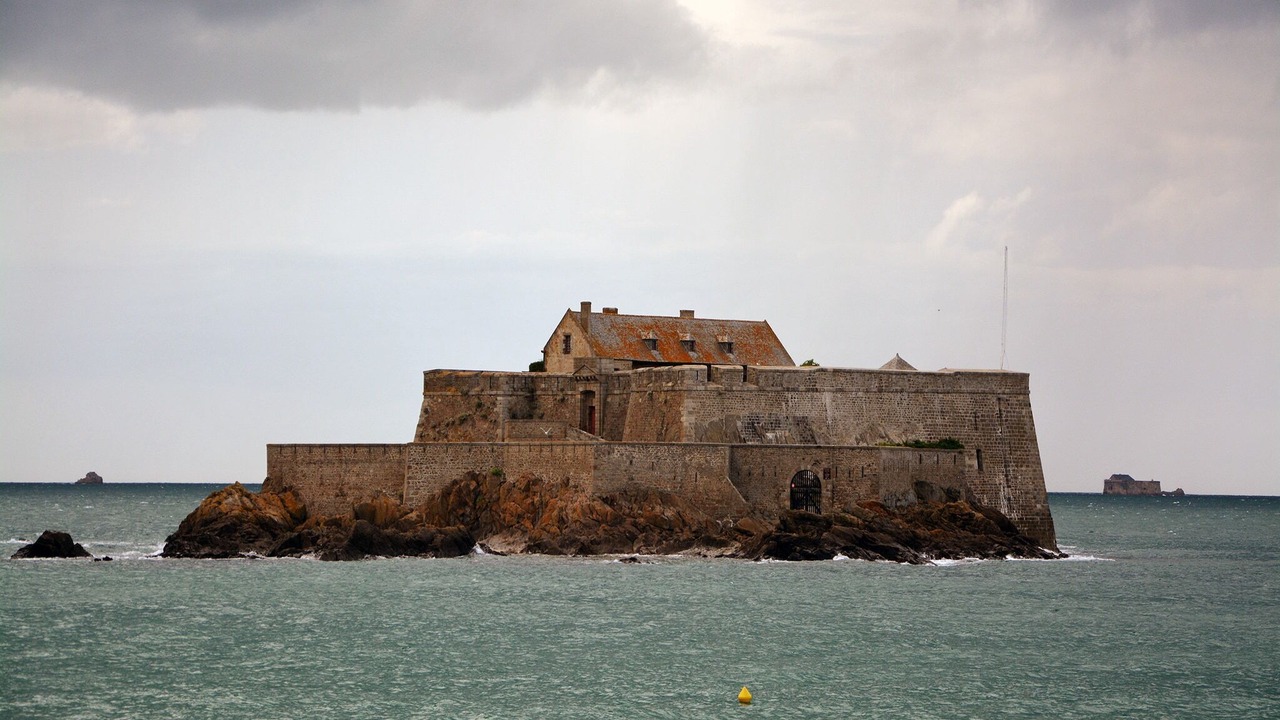 Photo of Others in La Boussac