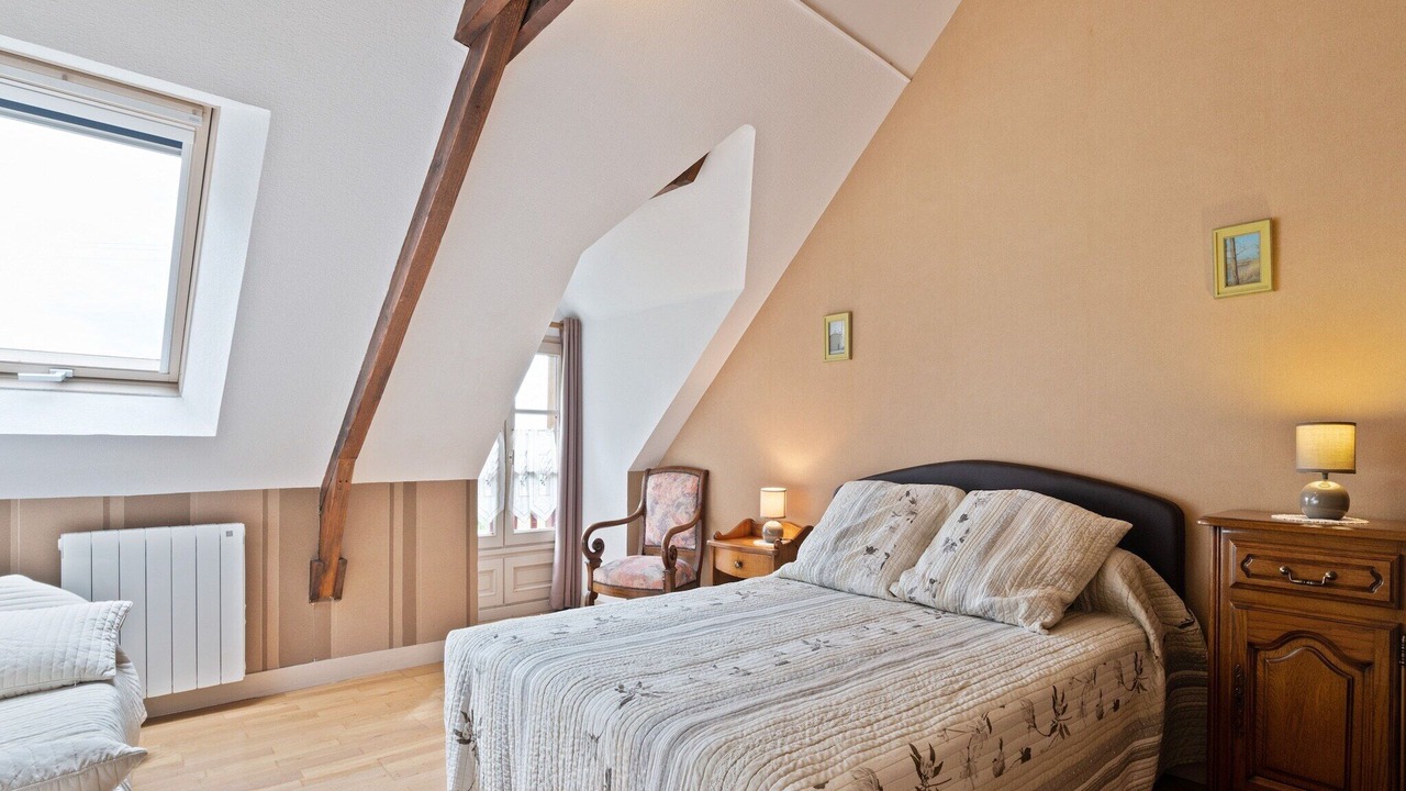 Photo of Others in La Boussac