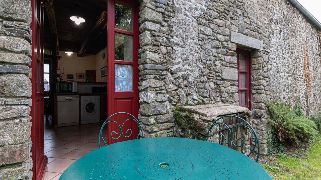 Photo of Others in La Boussac