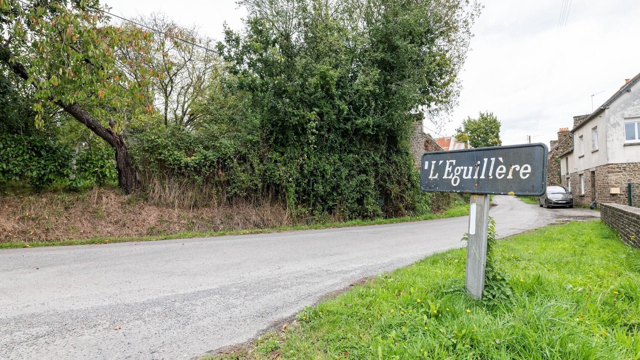 Photo of Others in La Boussac