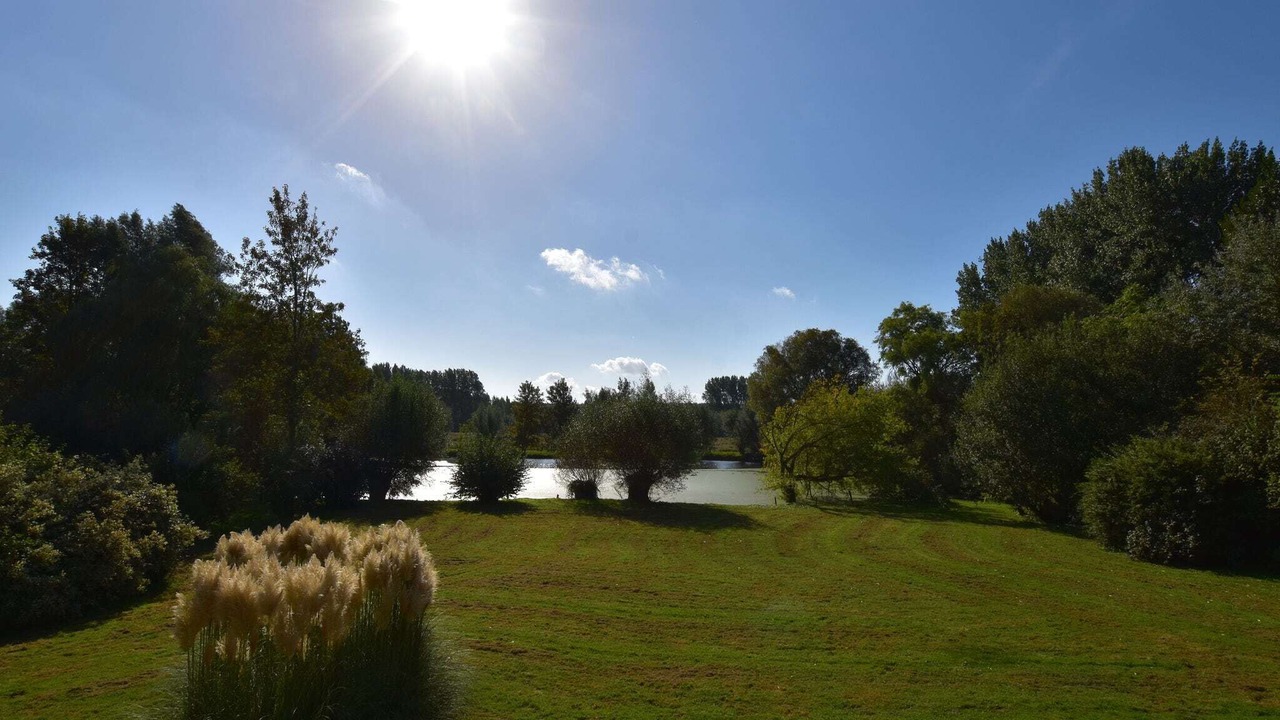 Photo of Outdoor in Saint-Omer