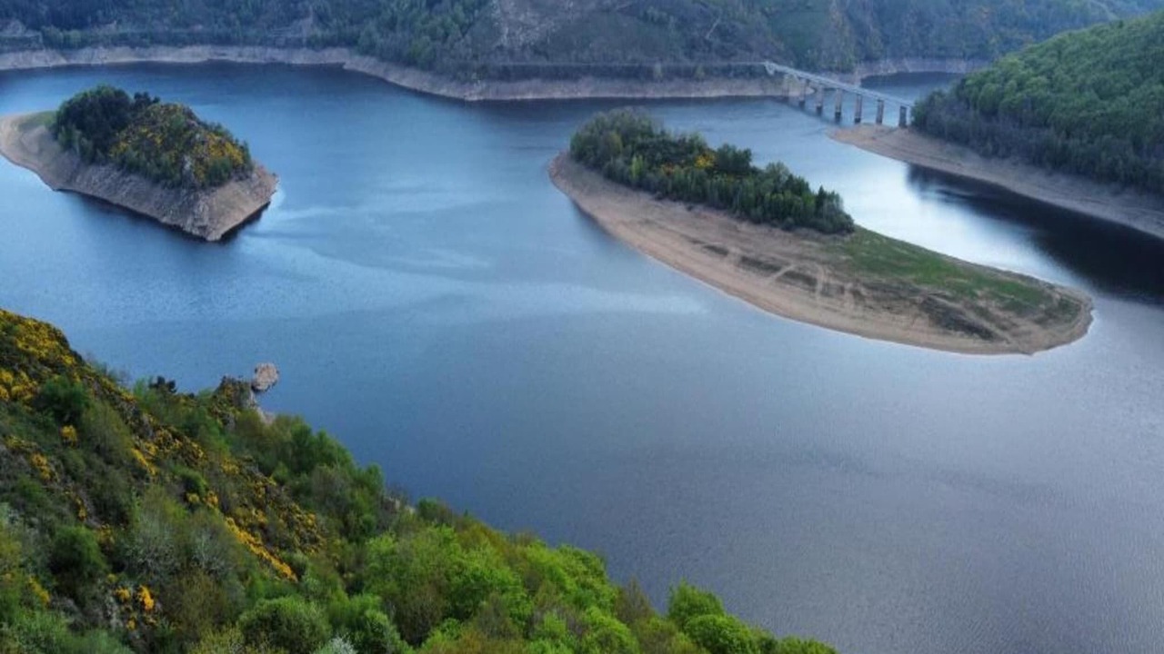 Photo of Others in Oradour