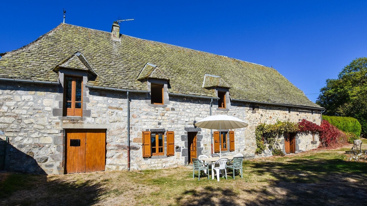 Photo of Outdoor in Oradour