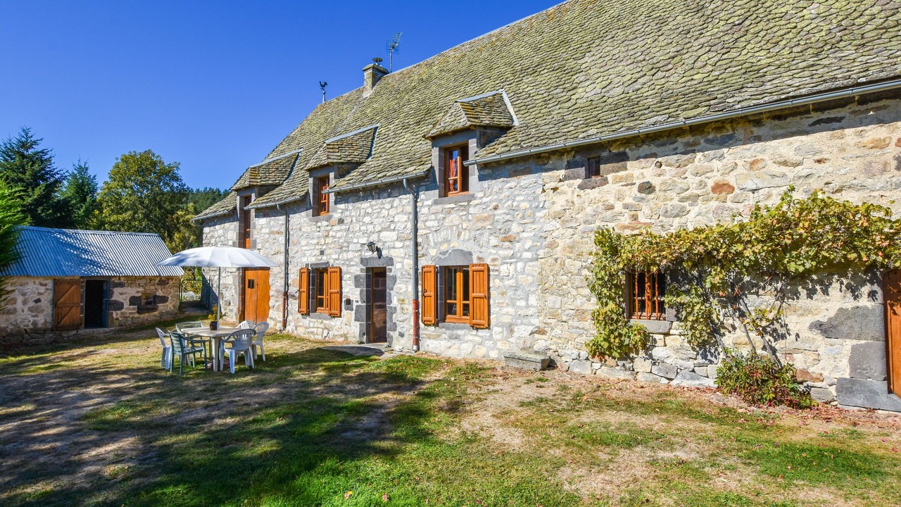 Photo of Outdoor in Oradour