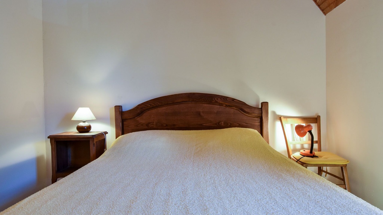 Photo of Others in Oradour