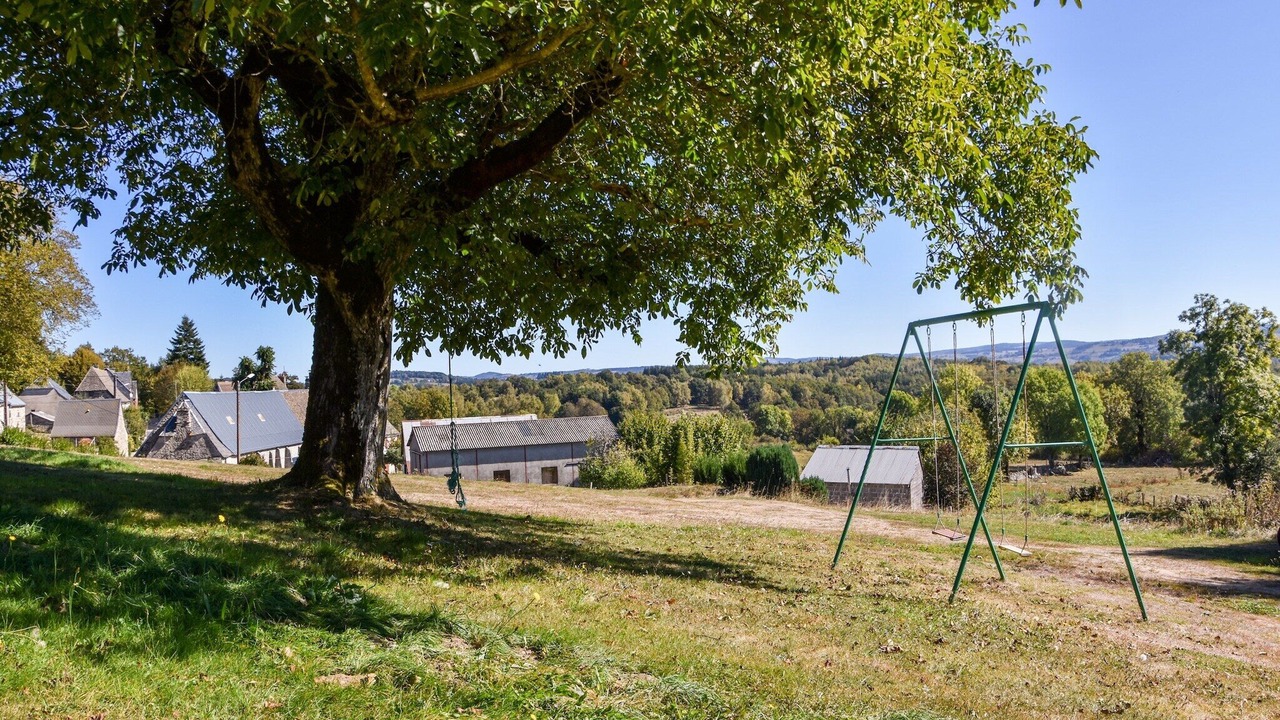 Photo of Outdoor in Oradour