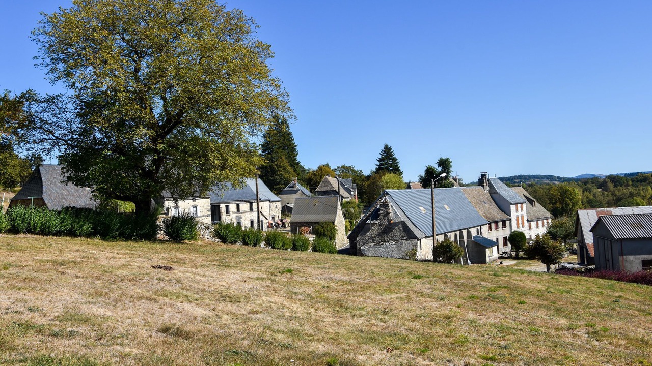 Photo of Others in Oradour