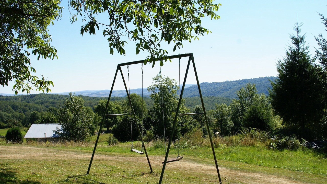 Photo of Outdoor in Oradour