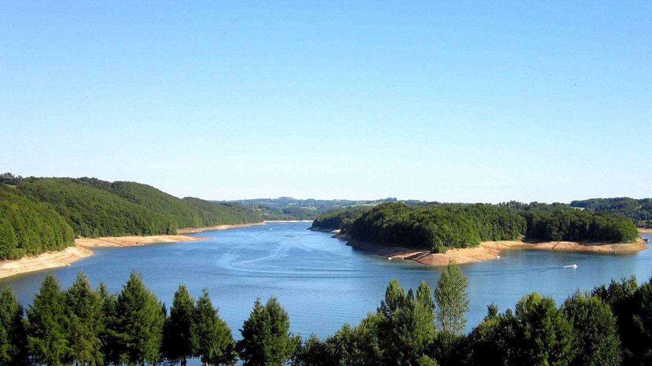 Photo of Others in Oradour