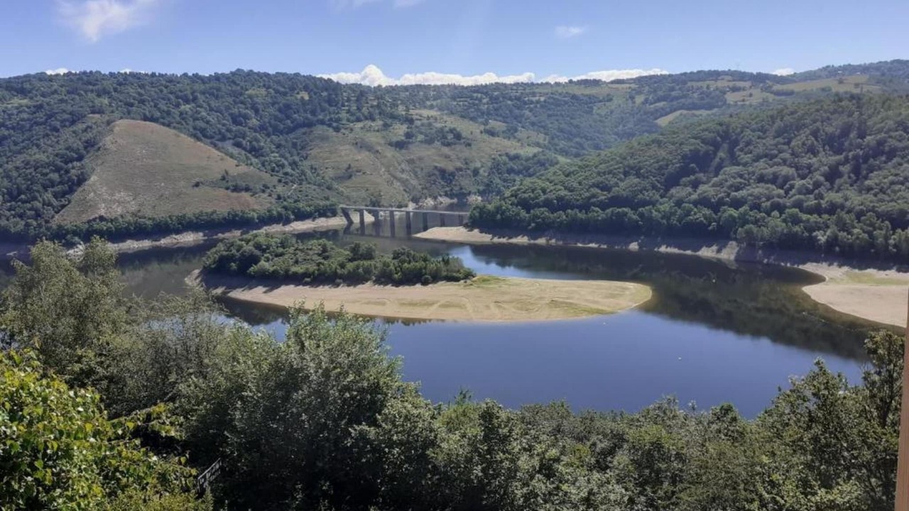 Photo of Others in Oradour