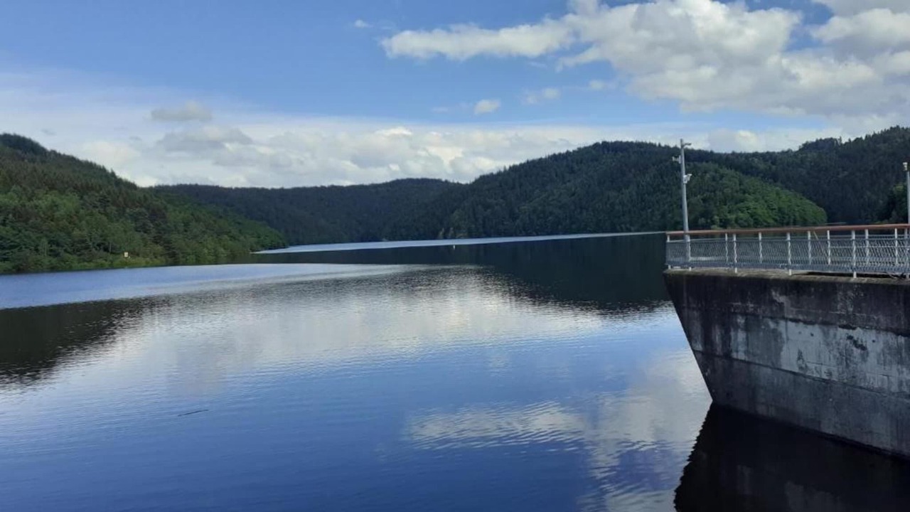 Photo of Others in Oradour