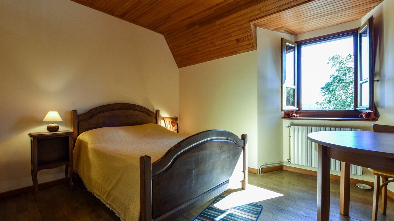 Photo of Others in Oradour