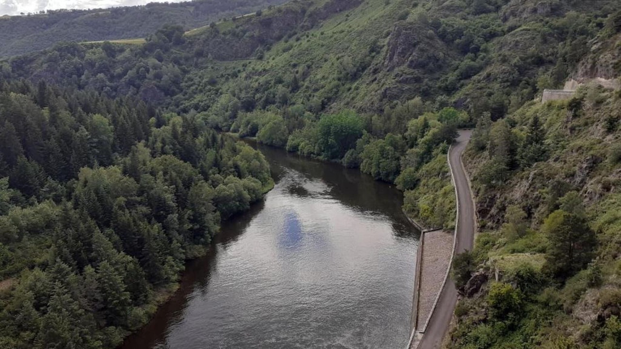 Photo of Others in Oradour
