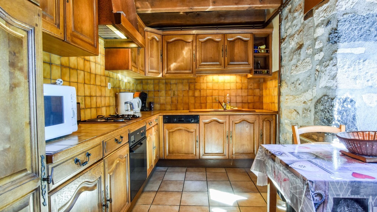 Photo of Others in Oradour