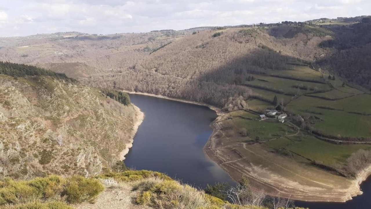 Photo of Others in Oradour