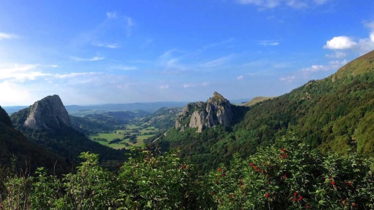 Photo of Others in Oradour