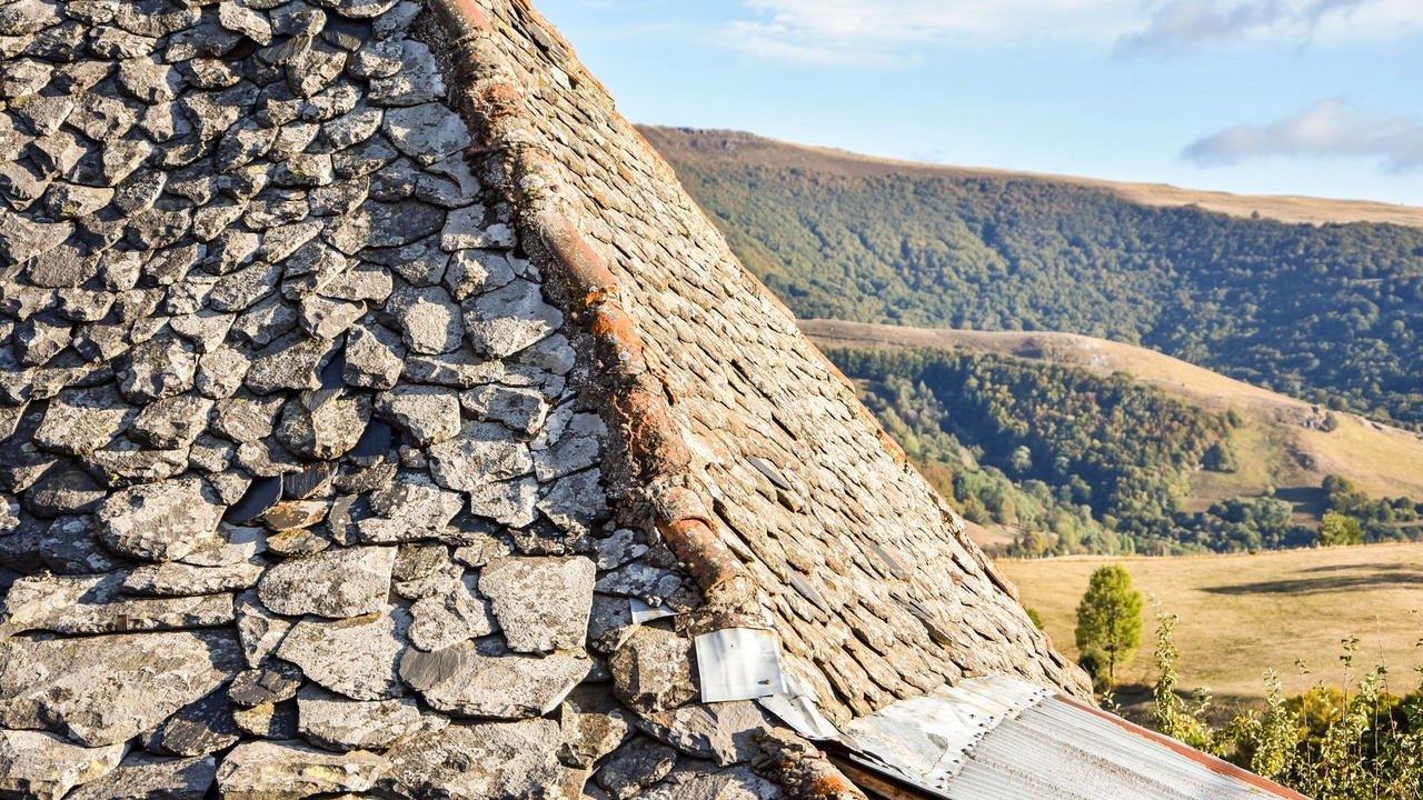 Photo of Others in Oradour