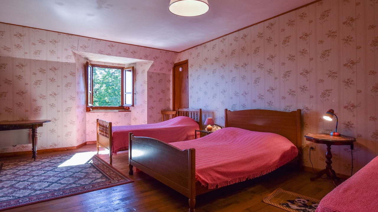 Photo of Others in Oradour