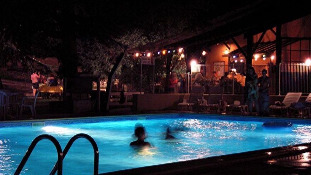 Photo of Outdoor in Gavaudun