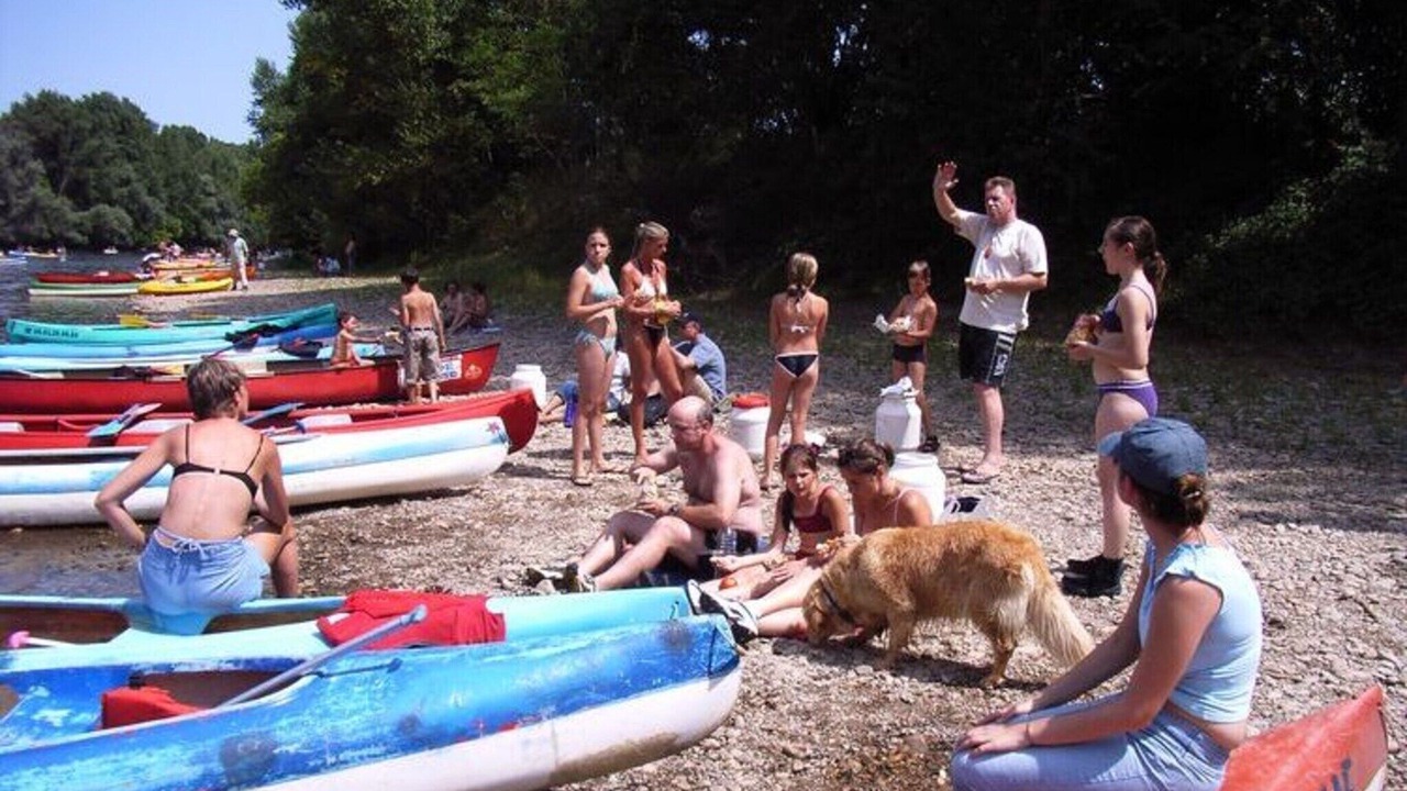 Photo of Others in Gavaudun