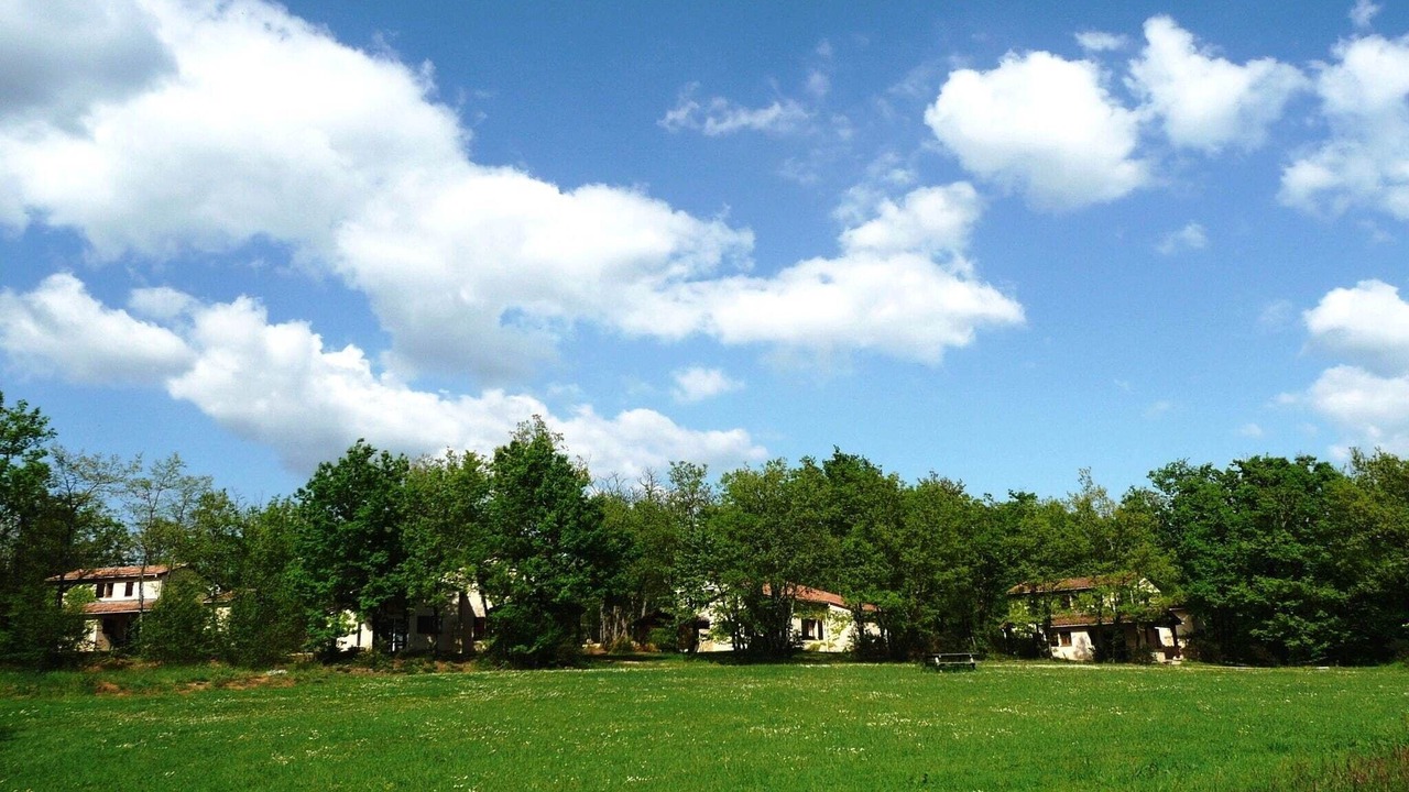 Photo of Outdoor in Gavaudun