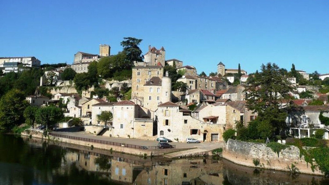 Photo of Others in Gavaudun