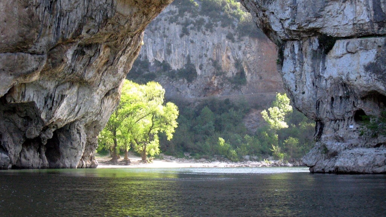 Photo of Others in Montclus