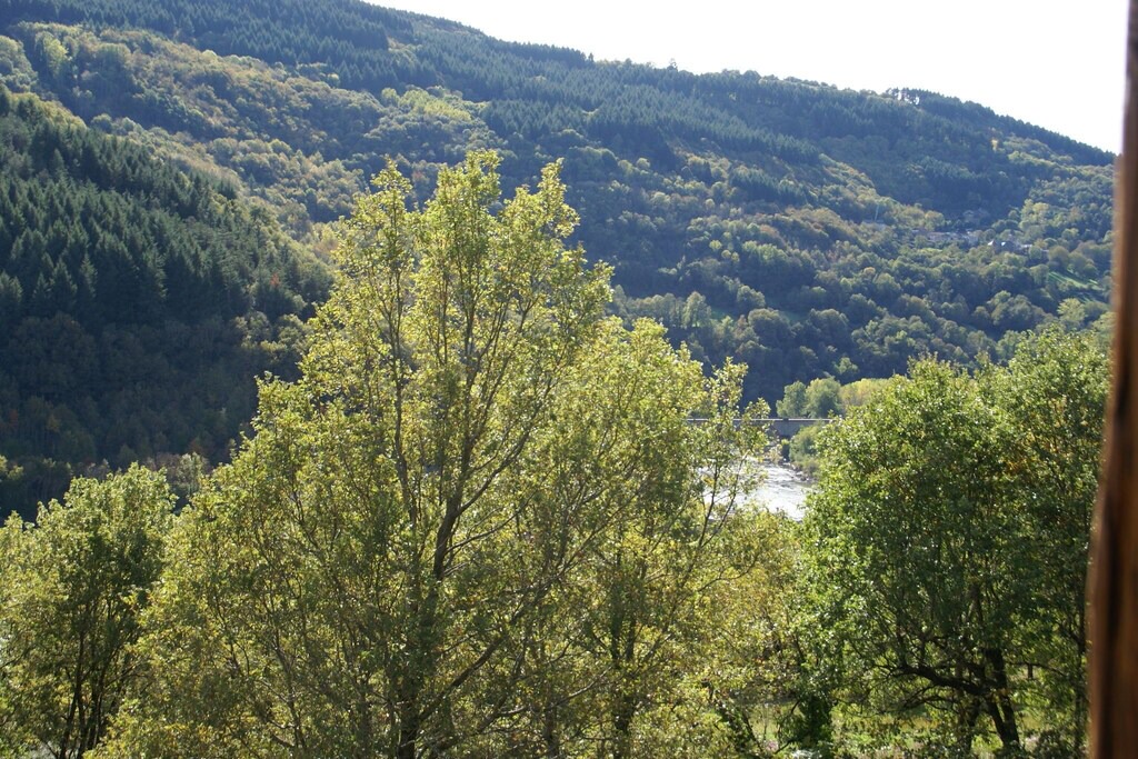 Photo of Outdoor in Connac