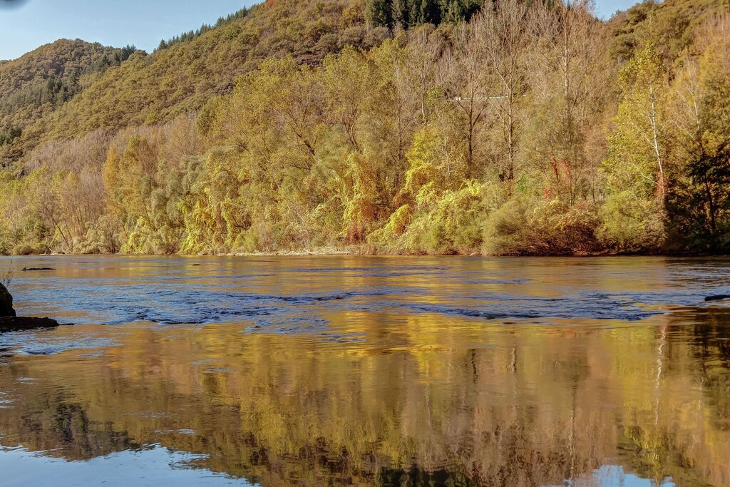 Photo of Outdoor in Connac