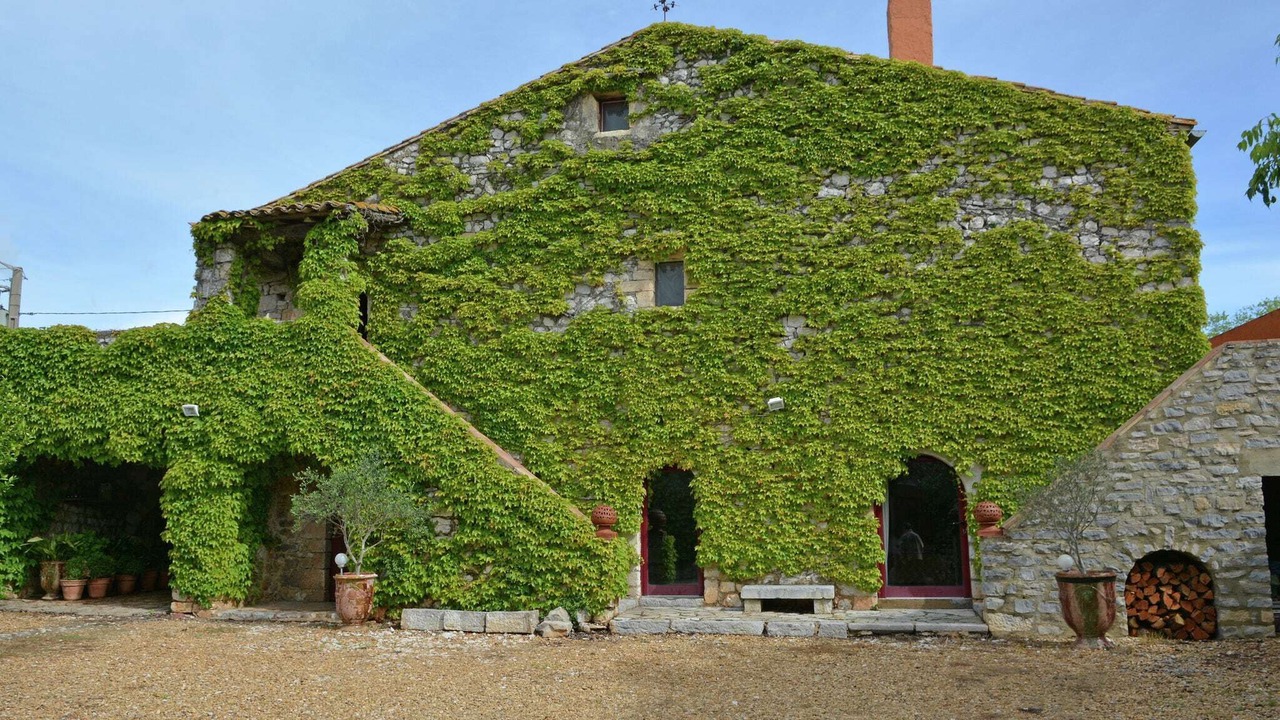 Photo of Outdoor in Viols-en-Laval