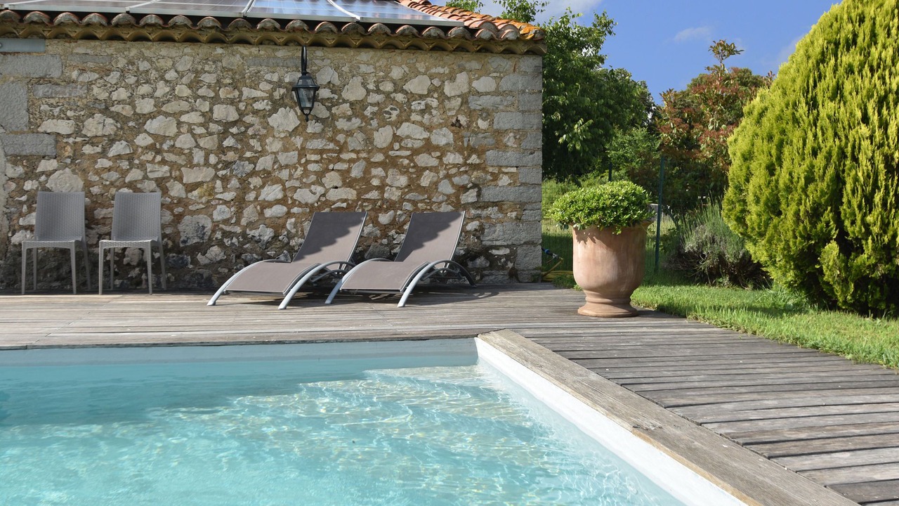 Photo of Outdoor in Viols-en-Laval