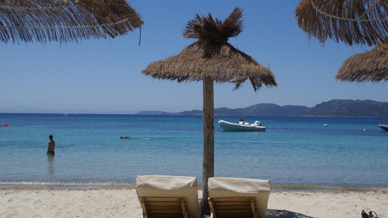 Photo of Others in Aregno