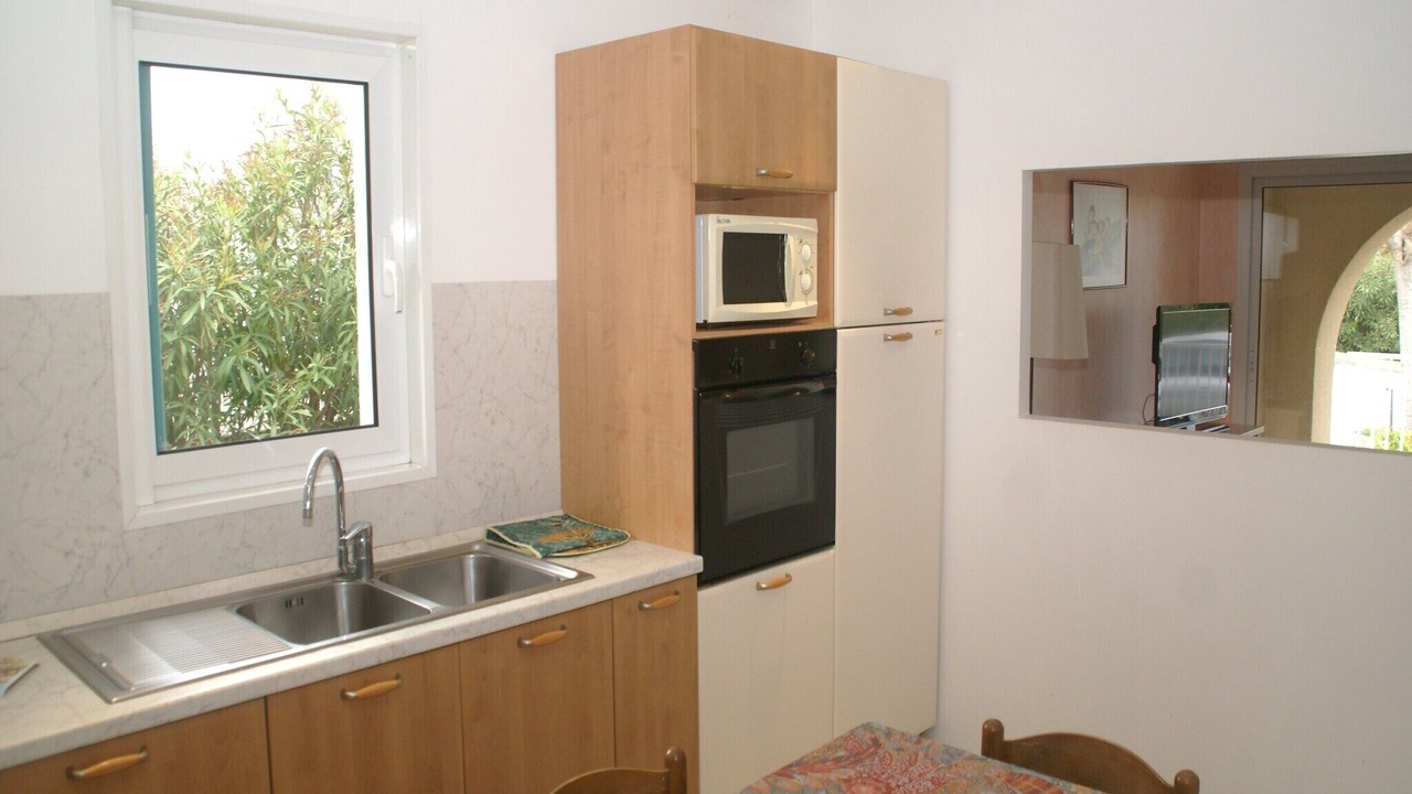 Photo of Others in Aregno