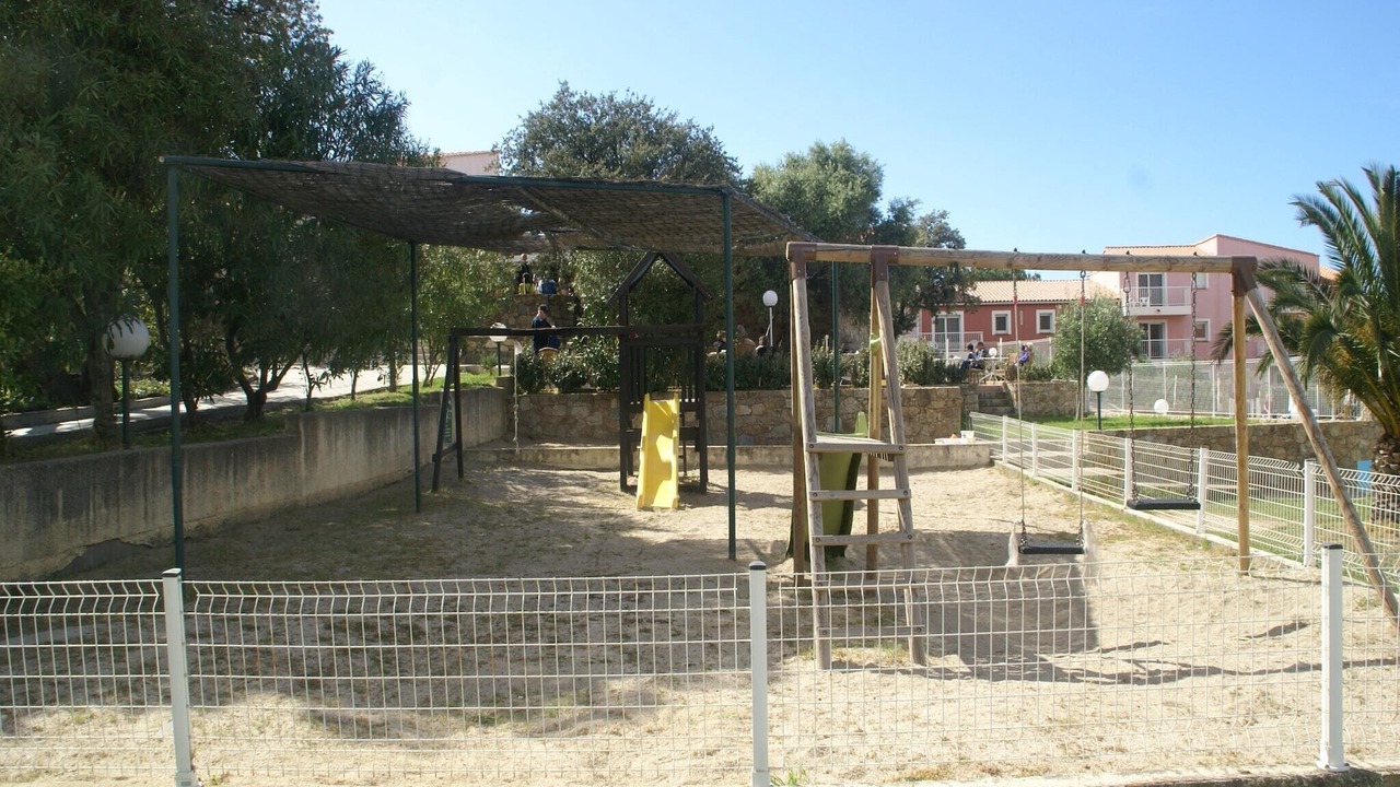 Photo of Others in Aregno