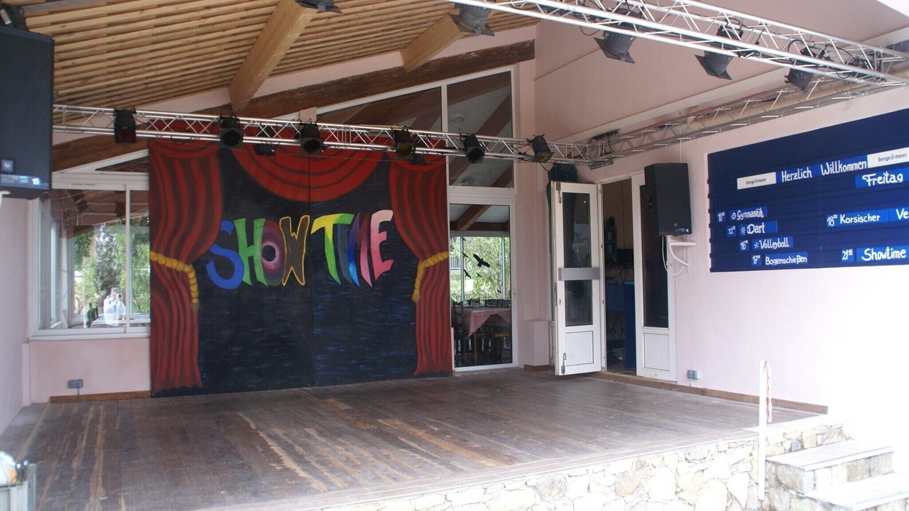 Photo of Others in Aregno