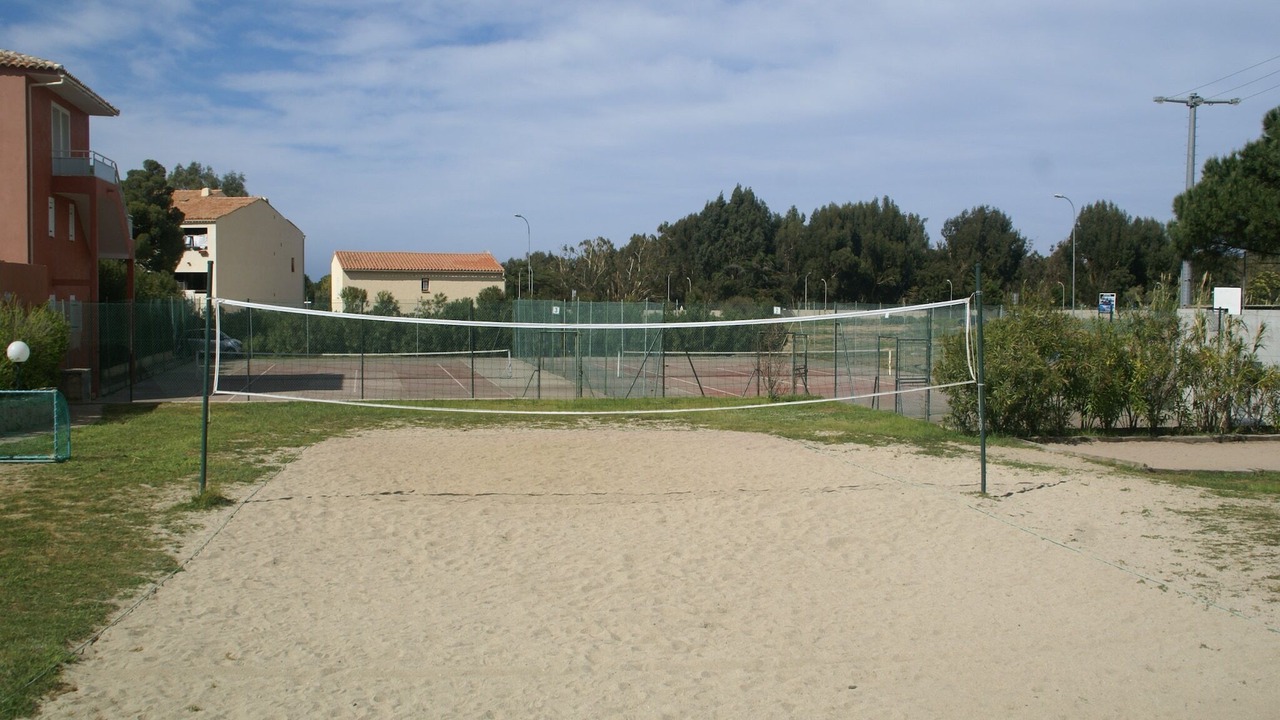 Photo of Others in Aregno