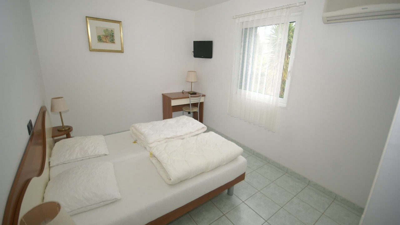 Photo of Others in Aregno