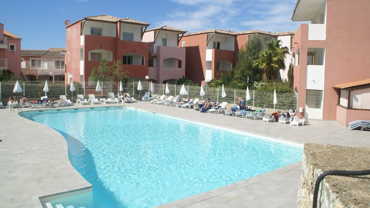 Photo of Outdoor in Aregno