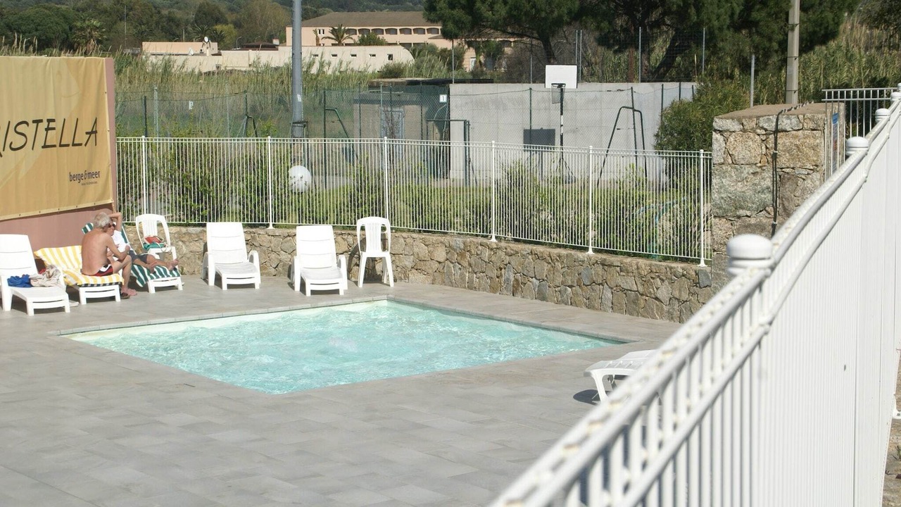 Photo of Others in Aregno