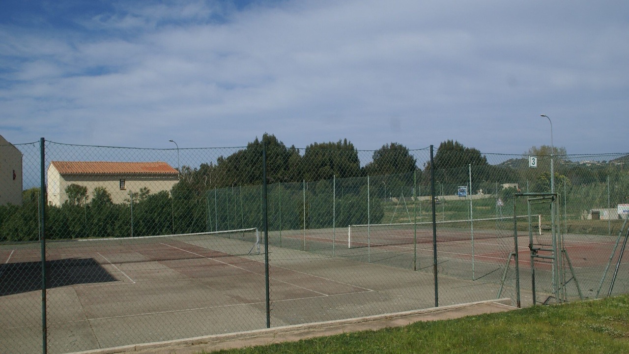 Photo of Others in Aregno