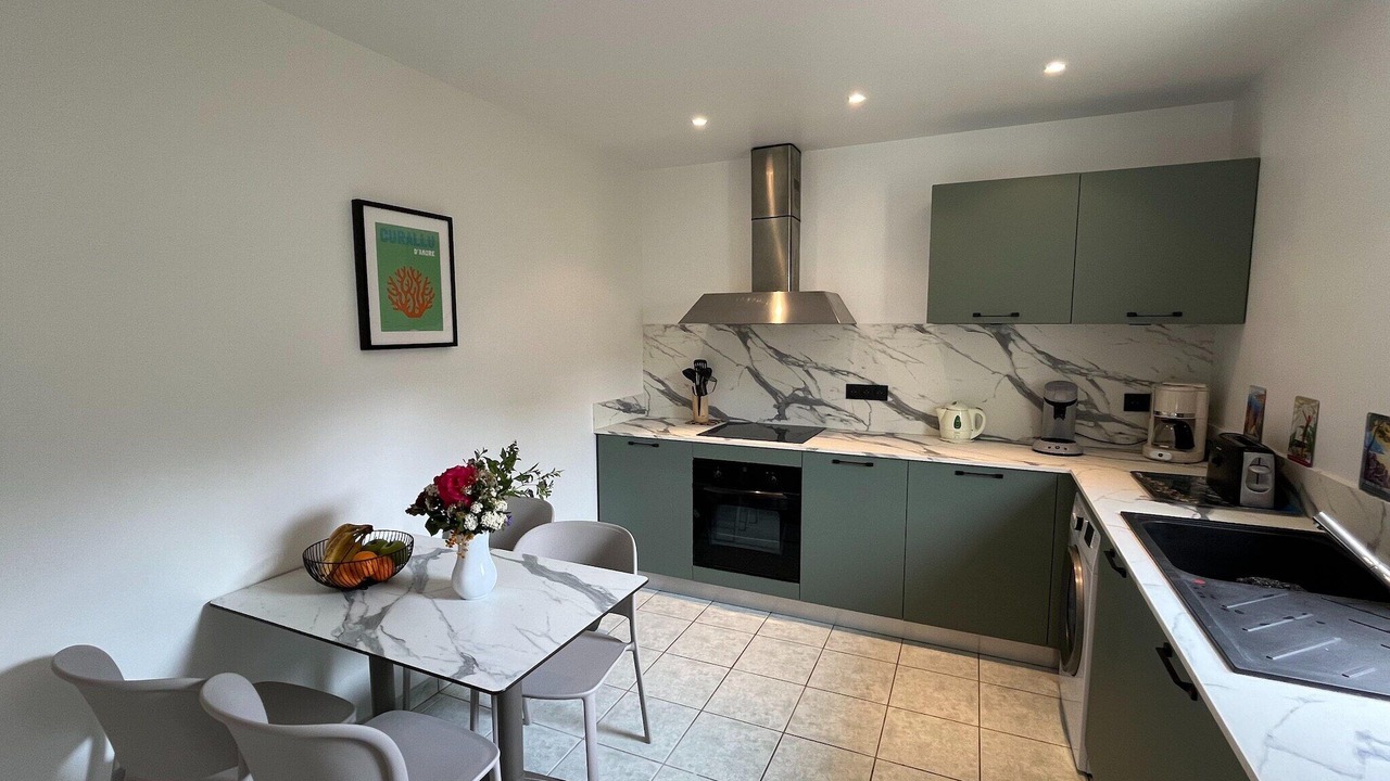 Photo of Others in Aregno