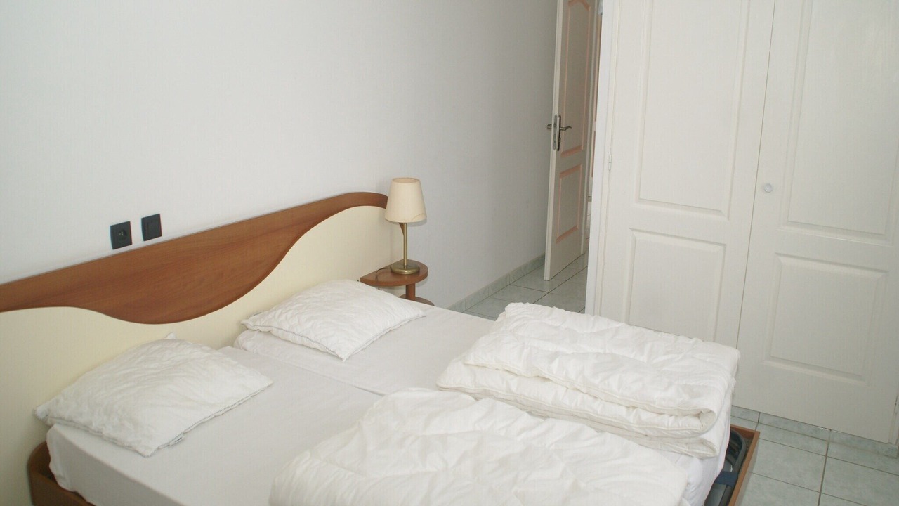 Photo of Others in Aregno