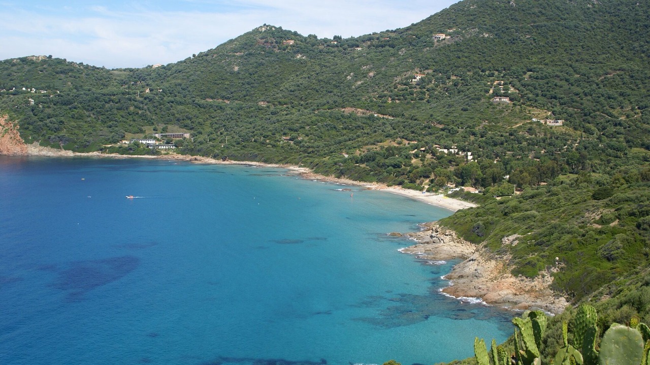 Photo of Others in Aregno