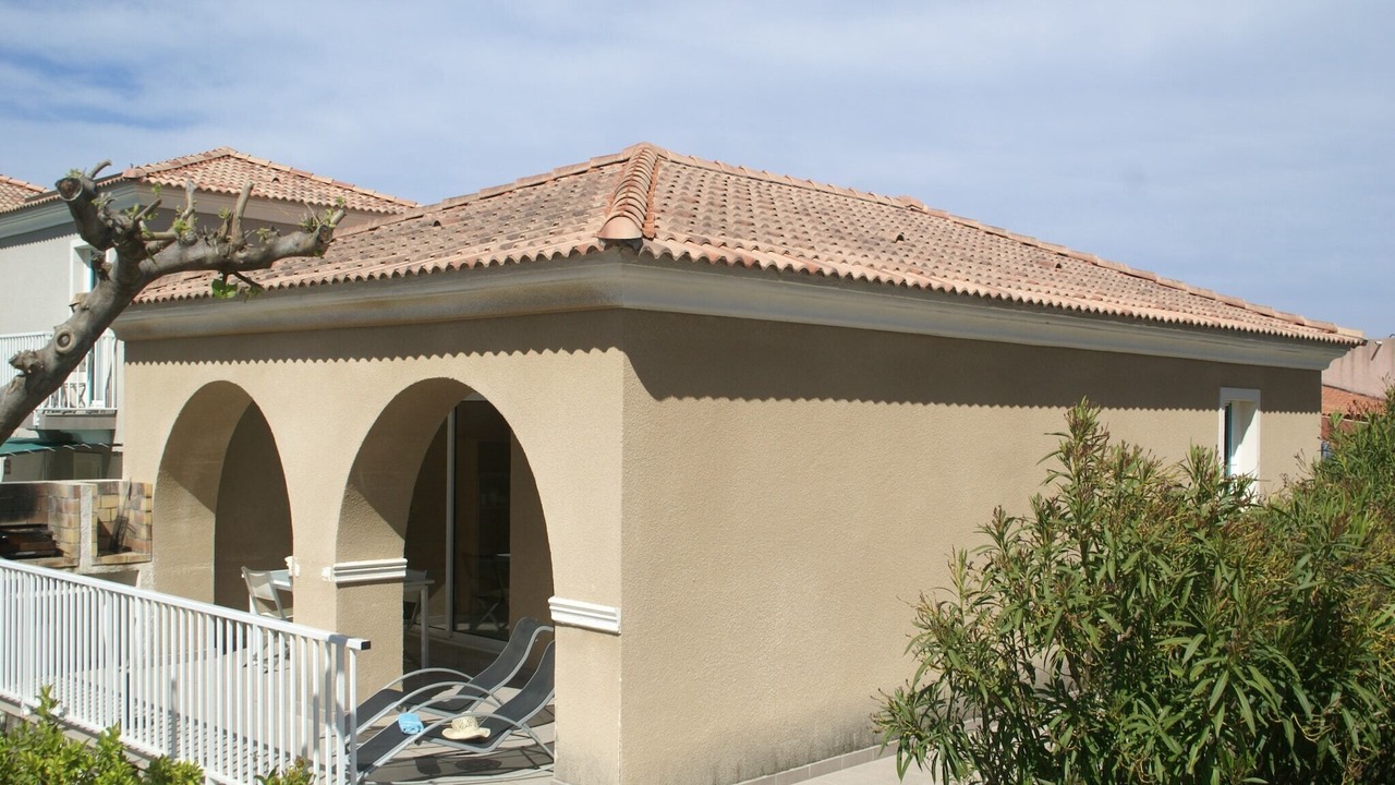 Photo of Outdoor in Aregno