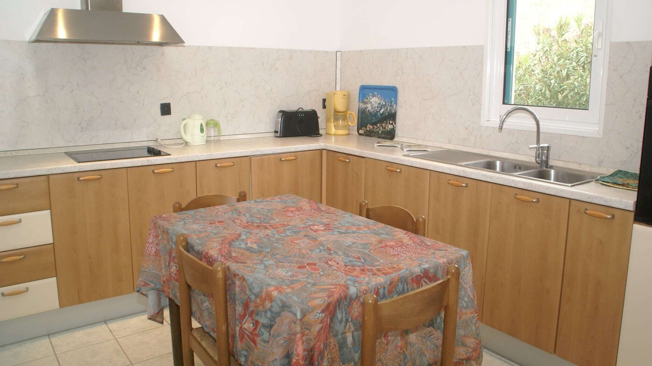 Photo of Others in Aregno