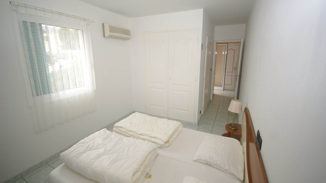 Photo of Others in Aregno