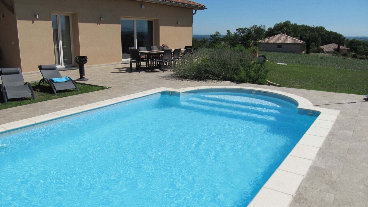 Photo of Outdoor in Thermes-Magnoac