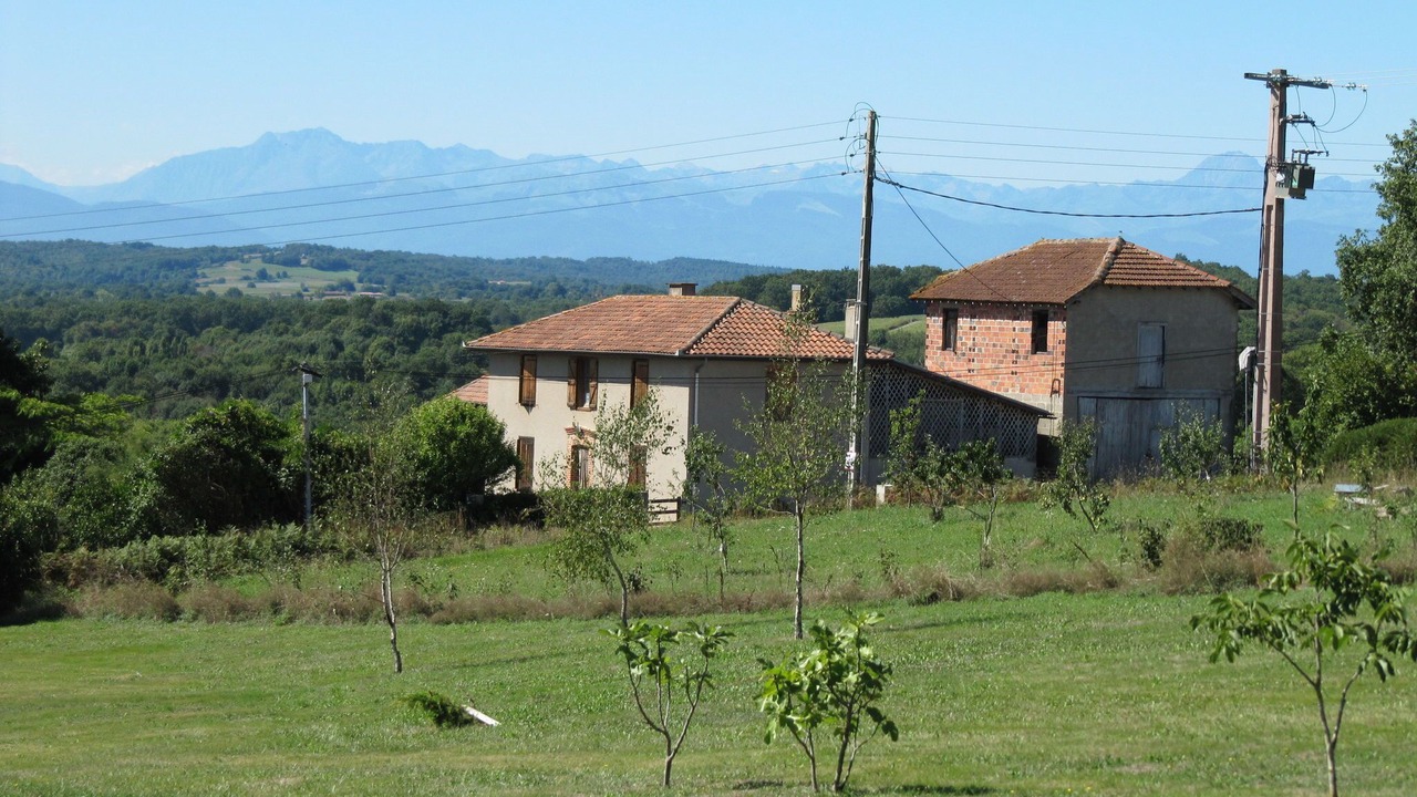 Photo of Others in Thermes-Magnoac