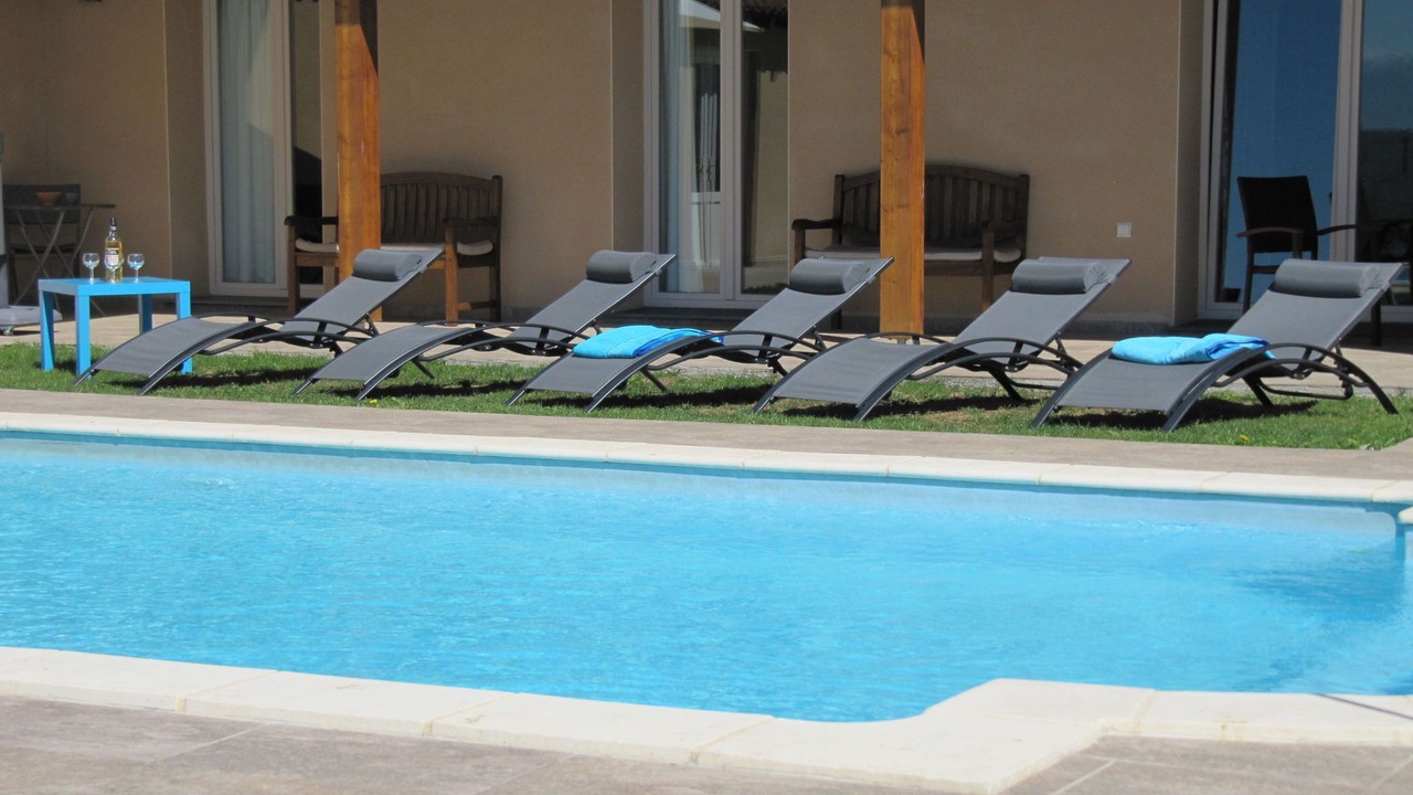 Photo of Outdoor in Thermes-Magnoac