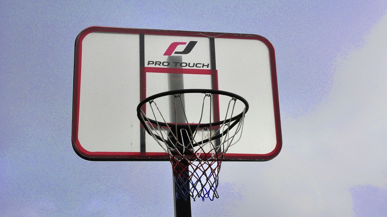 Photo of Outdoor in Thermes-Magnoac